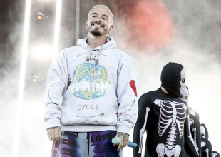 Tomorrowland 2019: Segunda Semana