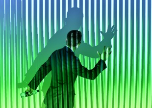 Celebrando a Cruz Diez