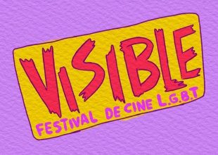 Conoce más del Festival Visible 2019