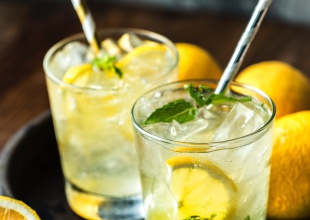 Panama Wine & Beer Festival 2019