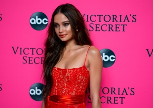 ¿Desfile de Victoria Secret Cancelado?