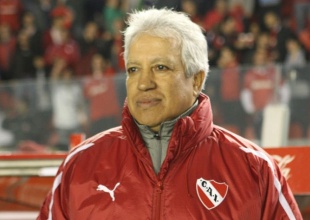 Nuevo Director Técnico para Panamá