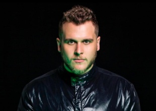 Bruno Martini
se une a New Hope Club