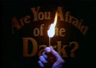 Le temes a la oscuridad ¡Está de regreso!