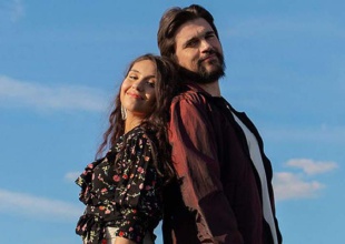 Juanes visitará a Jimmy Fallon