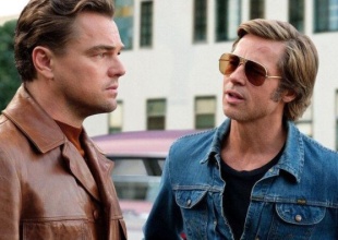 Brad Pitt habla de las fortunas y los infortunios del actor