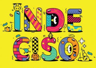 Lalo Ebratt junto a J Balvin y Reik estrenan “Indeciso”