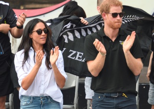 ¿No pueden usar Jeans?