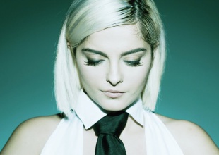 Bebe Rexha lanza 'Not 20 Anymore'