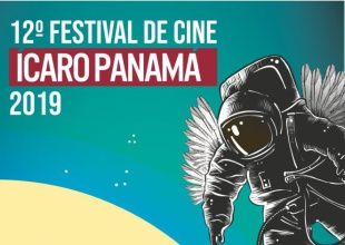 Festival Icaro de Panamá