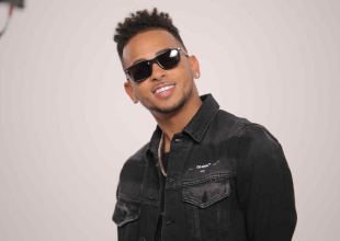 Ozuna llega a los Record Guinness