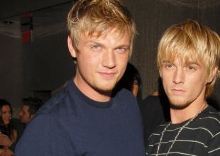 Orden de Alejamiento entre hermanos Carters