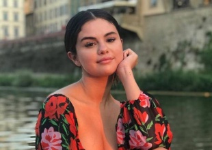 Selena Gomez produce documental Living Undocumented de Netflix