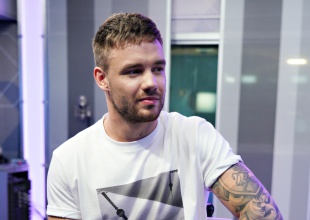 Liam Payne presenta ‘Stack It Up’