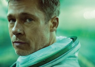 Brad Pitt confiesa lo que más le ha costado dejar ir