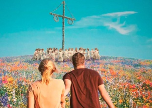 El Terror no espera a la noche