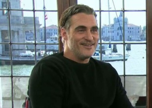 El Guasón: Un villano que nunca fue comprendido