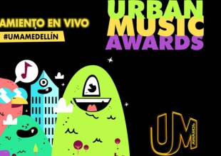 Vota aquí por los nominados