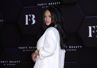 Rihanna lanzará su autobiografía