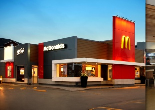 Jornada solidaria por el empleo juvenil y el bienestar infantil