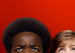 ¿Qué problemas te trajo tu primer beso?