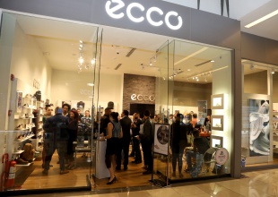 Lanzamiento Flexure T-CAP