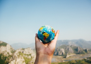 Las mejores Aplicaciones para viajar