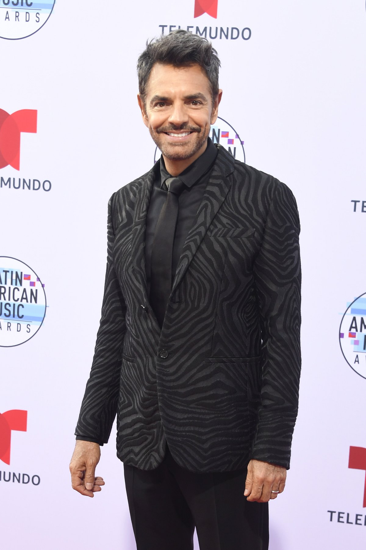 Los mejores looks de los Latin American Music Awards 2019