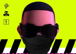 Daddy Yankee lanza “Que Tire Pa Lante"