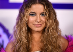 Ganadores de los Latin American Music Awards 2019