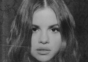 Selena Gomez estrena "Lose you to love me"
