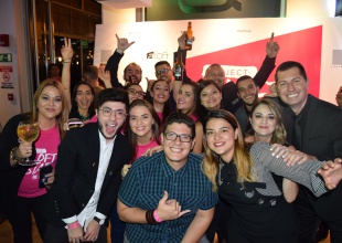 Aloft Star Costa Rica
cumplirá el sueño de músicos nacionales