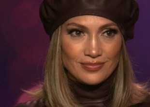 El verdadero peligro de conseguir todo lo que quieres