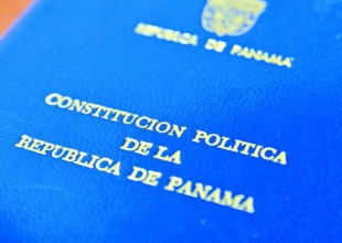 ¿Reformas Constitucionales?