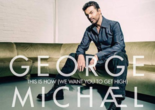 George Michael estrena This Is How