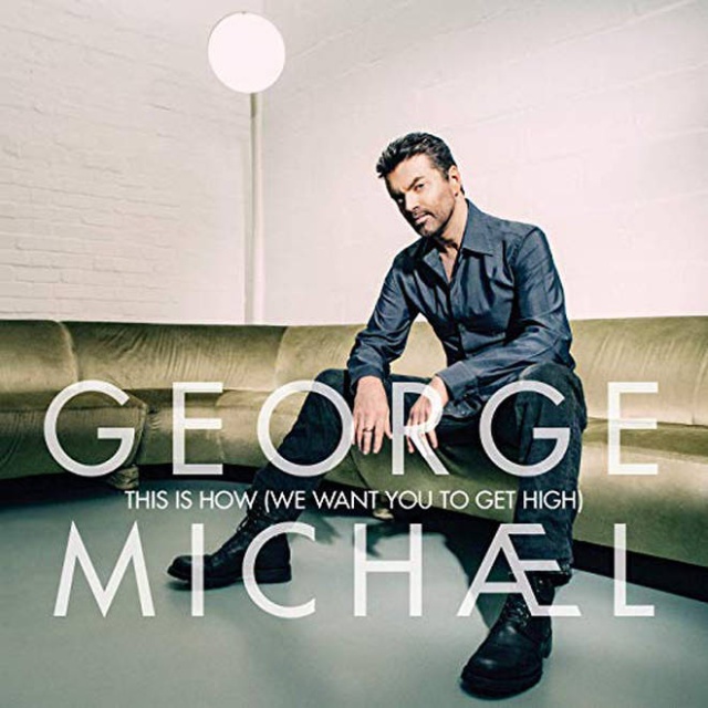 George Michael estrena This Is How