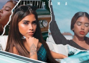Elisama estrena "4 AM"