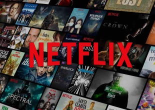 Netflix dejará de funcionar en algunos televisores