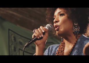 Ritmo y Melodía de Mayra Hurley