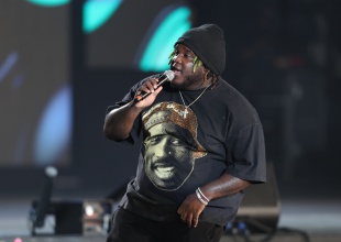 Todos los detalles sobre los Latin Grammy 2019