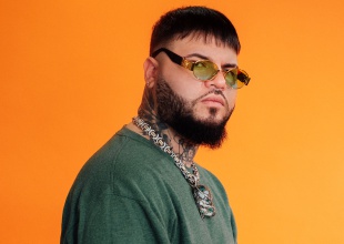 Farruko, Pedro Capó, Justin Quiles ft. Zion & Lennox presentan "Borinquen Bella"