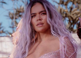 Karol G, Nicki Minaj - Tusa