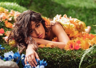 Camila Cabello - Living Proof