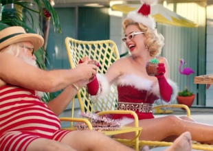 Cozy Little Thing de Katy Perry