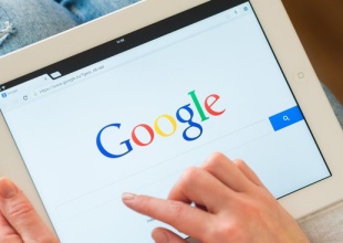 Google: Lo más buscado en Panamá 2019