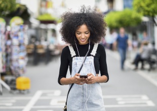 ¿Cómo usamos Spotify en Panamá?