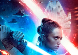 Orden cronológico de Star Wars