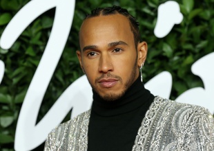 Los Deportistas Mejor Pagados de la década