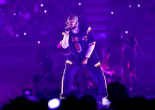 Bad Bunny estrena el video de ¿Quién Tú Eres?