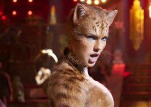 Cats, cuál de ellos renacerá en una nueva existencia